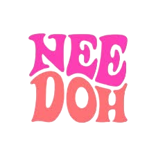 needohs.com